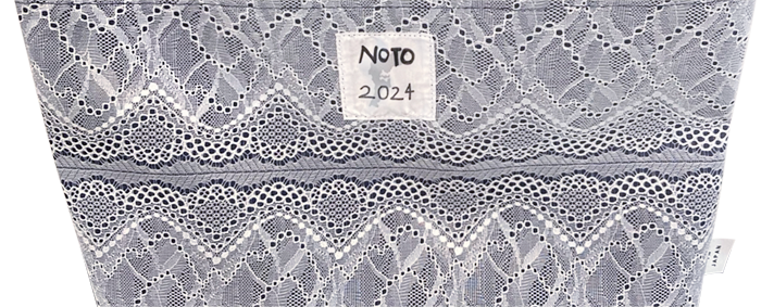 20240807_ABAC_lace.png