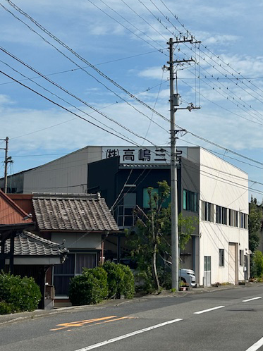 20240807_ABAC_takasakisannpou.png