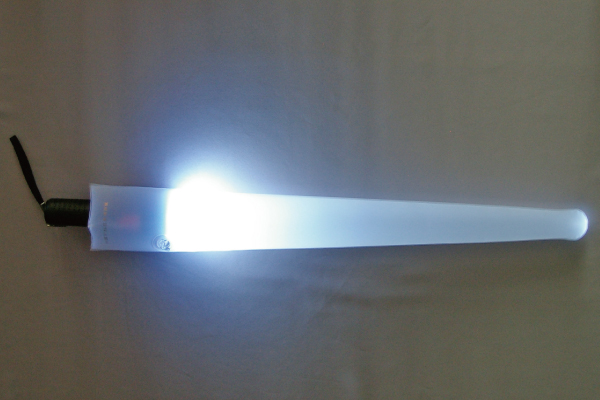 Air Sword Light