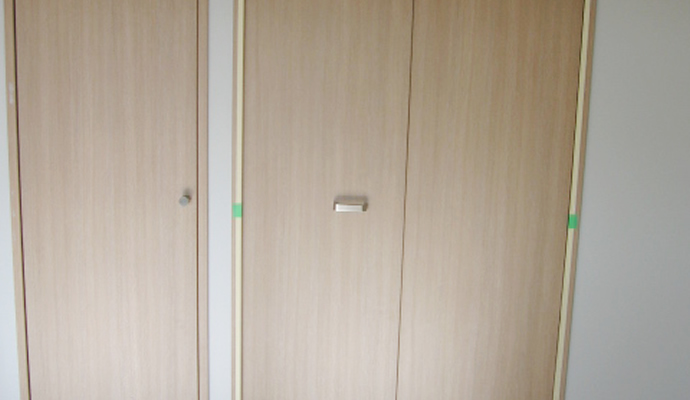 建具