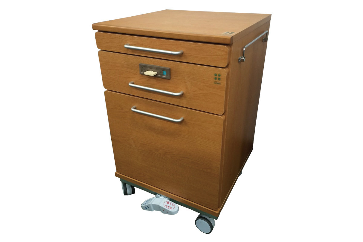 ＜特注品＞ウイルスガードLP　家具