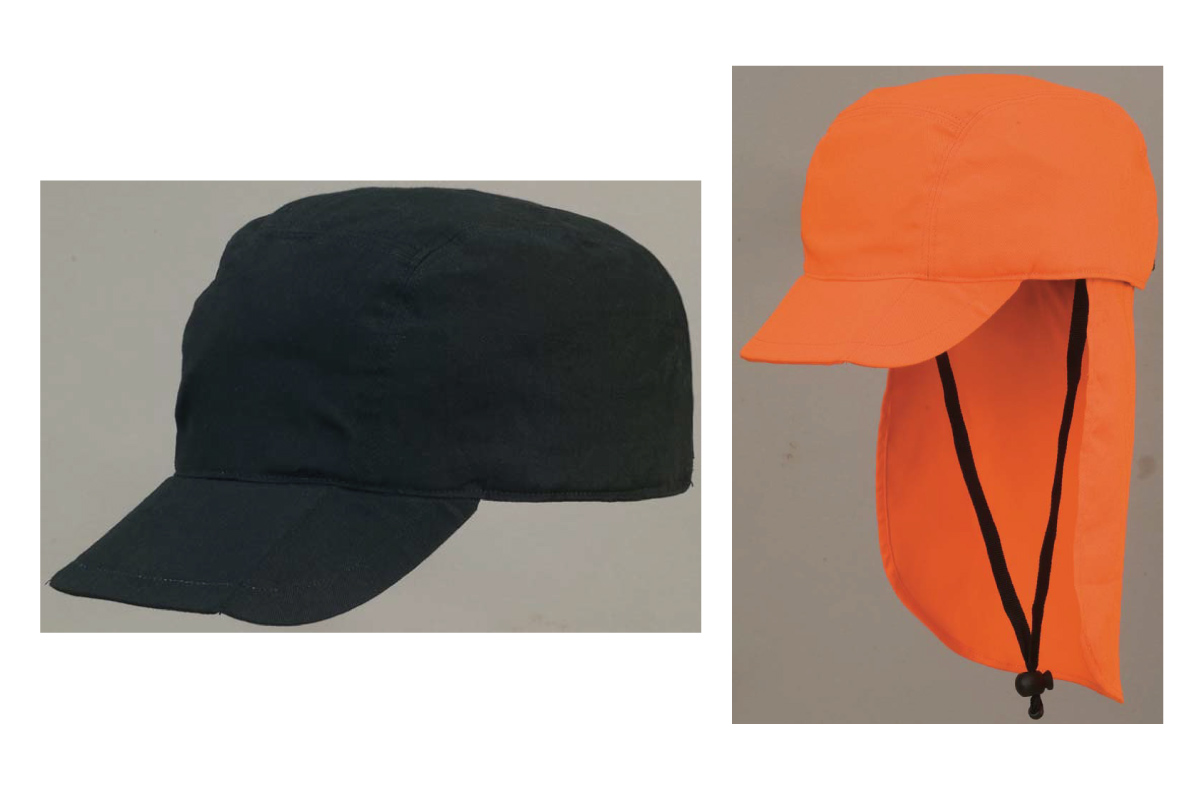 防災用キャップ IZANO CAP   防災用ヘルメット IZANO