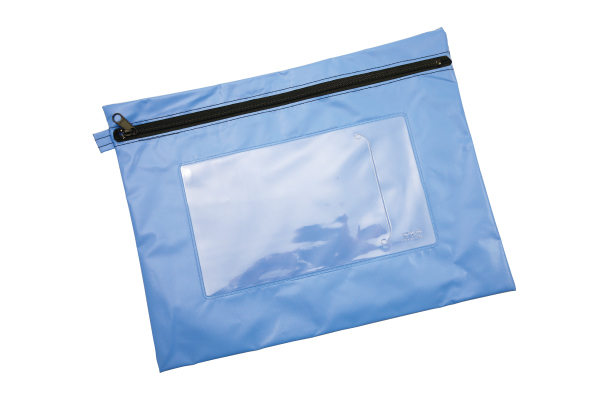 Courier Bags / Mail Bags