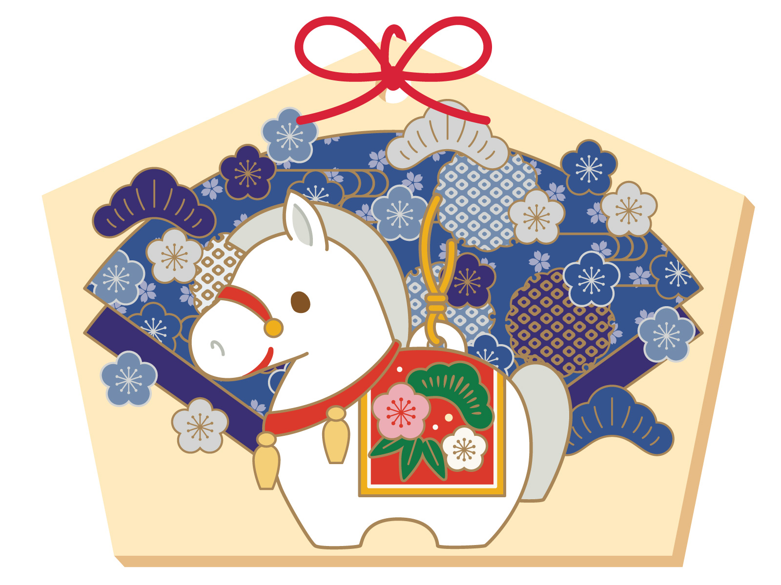 年末年始休業日のお知らせ