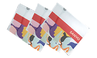 Office supplies/stationary Office supplies/stationary
