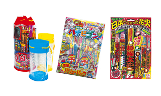 Packaging materials Packaging materials
