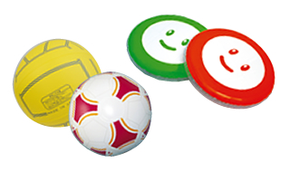 Inflatable vinyl products Inflatable vinyl products