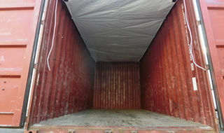 Logistics materials Logistics materials