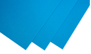 Protective materials Protective materials