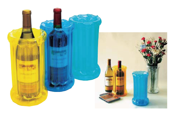 Wine Cooler